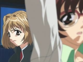 QVbmloct5qqU6ISFLei/qy3nrKwt5LiALemDqC1TVEFHRTHjgIwt57WQLeWfji0g57a+LeOAjS0=