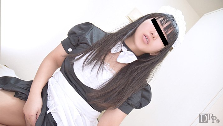 MTBtdSAwNjE3MTZfMDEg5qmY44GT44Gu44Gv