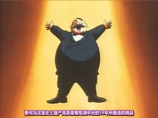 W01hbmdvLnN1Yl3lpKnmsJTpooTmiqXlsI/lp5Ag56ysMuivnSg3MjDDlzQ4MCB4MjY0IEFBQyk=