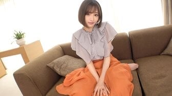 U0lSTzQ5MjUg6LaF54ix5bm75oOz5ZKM54ix55yL5bCP6K+055qE5paH6Z2S5bCR5aWz6KKr5pON5Y+Y5b6X5aiH5Zey5bCP5q+N54uX5LiA6Iis