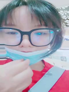 44CQ5oi35aSW5a6e5Lmg55Sf44CR5ryC5Lqu5bCP5aWz5a2p5oi0552A6Lez6JuLfumAm+W4guWcun7pqpHovablkITnp43pnLJ+IOKcqOKcqOKcqOiDhuWtkOecn+aYr+WkquWkp+S6hu+8jOWwseaYr+i/meS7veW/g+i3sw==