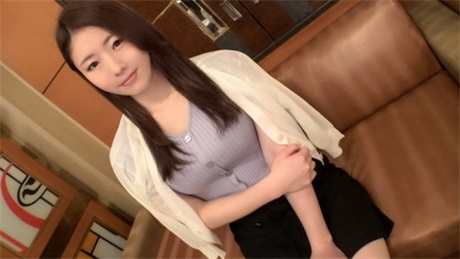 U0lSTy00MDkxW+esrOS4gOaeql1b5LiN5YGcLi5d44CC5a6z576e55qE5Lq677yM576e5rap55qE5Lq655So5rer56e955qE6K+d6IS457qi6IS457qi55qE5Lq644CC5pG45pG444CC