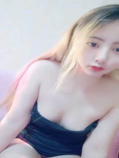 57qv57qv55qE5aSn57u/5pKt77yB5LuZ5rCU6aOY6aOY55qE5aSn576O5aWz77yB44CQ5LuK5aSP44CR6auY5Lu35pS26LS55oi/fu+8ge+8geKcqOKcqOKcqOetieWlueW8gOaUtui0ueWunuWcqOWkquS4jeWuueaYk+S6hl8x