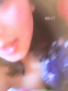 MjDlsoHlrp3lpojmjKTlpbbvvJrogIHlhazmiJHpmr7lj5fmrbvkuobvvIzmiJHkuIvpnaLmtJfnmoTlvojlubLlh4DvvIzopoHkuI3kvaDluK7miJHoiJTkuIDkuIvlpb3kuI3lpb3jgILlqbTlhL/lnKjmgIDph4zooqvogIHlhaw=