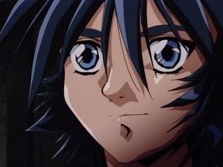 44OJ44Op44K044Oz44OK44Kk44OINCBNQVAz44CMREVTVElOWeOAjQ==
