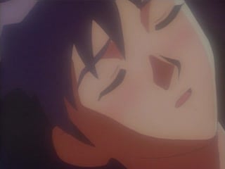 KDE456aB44Ki44OL44OhKSAo54Sh5L+u5q2jKSDlpJbpgZPlrablnJI0IOaenOOBpuOBl+OBquOBjeaIpuOBhOOBuOOBruW6j+absiAoRFZEIDY0MHg0ODAgeDI2NCBBQUMp