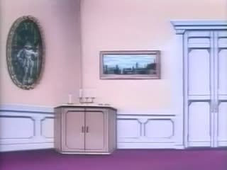 TmVzc2Egbm8gV2FrdXNlaSBbMl8yXy1fVm9sdW1lXzJfW0tIXSg0QkZFMkRENSkuNjQweDQ4MA==