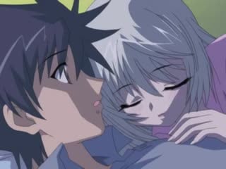 5rCX44Gr44Gq44KL44Or44O844Og44Oh44Kk44OIIHJvb20uMg==