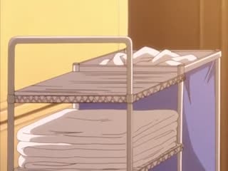 5aWz57O75a625pePIO+9nua3q+iwi++9niDnrKzkuIDnq6A=