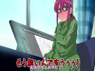 5bqn6Leq5rGC57uZ55yL44CQ56ysMTDor53jgJEgW+S4reaWh+Wtl+W5lV0=