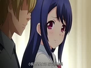 44Ge44GN5b285aWzIOOAjOingeOBpOOCgeOCi+S8mOetieeUnyDmnqvvvZ7ou6LjgYzjgorloJXjgaHjgovlpoLpm6jpnLLjgI0gW+S4reaWh+Wtl+W5lV0=