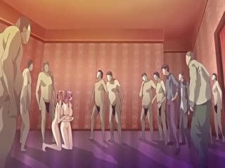 6ZurIOW+jOe3qCDvvZ7lpI/jga7osaroj6/lrqLoiLnjgafnqaLjgZXjgozjgovlh6blpbPjgZ/jgaHvvZ4gW+S4reaWh+Wtl+W5lV0=
