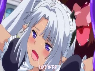 6a2U546L44Oh44Oq44OD44K144GuSOOBquWGkumZuuiomO+9nueyvua2suOCkumbhuOCgeOCi+OCqOODremtlOeOi++9nkFDVC4yIFvkuK3mloflrZfluZVd