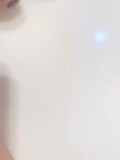 5oCn5oSfPGVtPuWkpzwvZW0+PGVtPuWxgeiCoTwvZW0+5aa55a2Q6Lez6JuL6Ieq5oWw