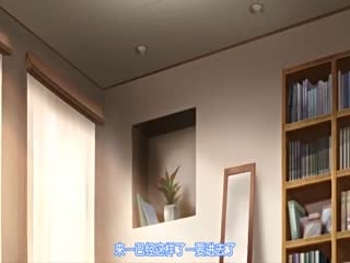 6Kqy5b6M44Gu5YSq562J55SfIDMgW+S4reaWh+Wtl+W5lV0=