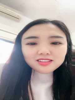 6auY56uv5aWz55m96aKG5LiK552A54+t55qE5Yi65r+A77yM5ryP5Ye66aqa5aW25a2Q5o+J5o2P56eS6ISx6KOk5a2Q57uZ54u85Y+L55yL6YC85beu54K56KKr5Y+R546w5aW95Yi65r+A77yM5Yiw5Y6V5omA5bC/5bC/6Ieq5oWw5o+J