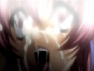 KDE456aB44Ki44OL44OhIOeEoeS/ruatoykgTW5vVmlvbGV0IOWknOWLpOeXheajn+ODkuODreOCpOODs+OCt+ODquODvOOCulZvbC4yIOmiqOmWk+aEmyAoMTI4MHg3MjAgeDI2NCBBQUMp