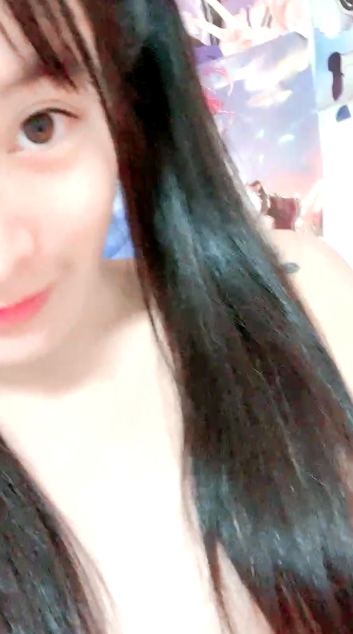 56OB5Yqb77ya5Y+M6ams5bC+5bCP6JCd6I6J6Zyy6IS45YWo6KO46Ieq5oWw5aSn56eAICDotKvkubPlsI/lpbblrZDmiaPnqbTlh7rnmb3mtYYgIOaXoOavm+WrqeeptOeZveiinOi2s+S6pCAg6K+x5Lq657KJ56m06L+R6Led56a754m55YaZ5o+J5pCTW01QNC8xLjc2R0Jd