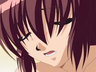 KDE456aB44Ki44OL44OhKSAo5peg5L+u5q2jKSDmg6nnvZrkuojlpIfmoKEg5YmN57yWIChEVkQgOTYweDcyMCB4MjY0IEFBQyk=