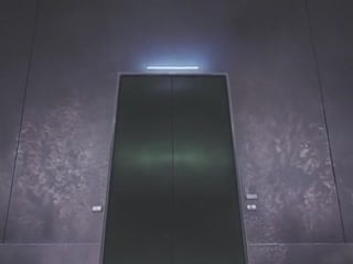KDE456aB44Ki44OL44OhKSAo5peg5L+u5q2jKSDmg6nnvZrkuojlpIfmoKEg5ZCO57yWIChEVkQgOTYweDcyMCB4MjY0IEFBQyk=
