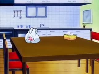 KDE456aB44Ki44OL44OhKSAo54Sh5L+u5q2jKSDmgaXovrHoqLrlr5/lrqTjgIDoqLrlr58yIOOAjOavjeOBqOWomOOBruODleODq+OCs+ODvOOCue+8iOOBiuOBi+OCj+OCiuiHqueUse+8ieOAjSAoRFZEIDk2MHg3MjAgeDI2NCBBQUM=