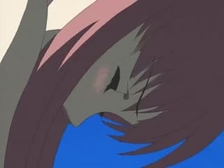 KDE456aB44Ki44OL44OhKSAo54Sh5L+u5q2jKSDogqHkurrjgr/jgq/jgrfjg7wg542y54mpNCDni6njgonjgozjgZ/jg4HjgqLjgqzjg7zjg6vjg7vjg6bjgq0gKERWRCA5NjB4NzIwIHgyNjQgQUFDKQ==