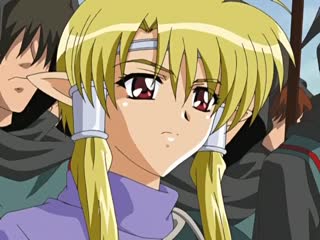 KDE456aB44Ki44OL44OhKSAo54Sh5L+u5q2jKSDlpKflpLHnpoHjg5jjg6zjg4og5YmN57eoIChEVkQgOTYweDcyMCB4MjY0IEFBQyByZXYuMik=