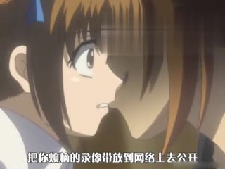 W0jnhKHnorxd44Kv44Op44Kk44Of44Op44KkIHNjZW5lMeOAjOa3q+aDqOOBquOCi+mBjuWOu+OAjQ==