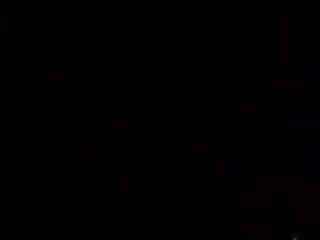 W0jnhKHnorxd44Kv44Op44Kk44Of44Op44KkIHNjZW5lMuOAjOeUn+OBkei0hOOBn+OBoeOBruKApuePvuWcqOOAjQ==