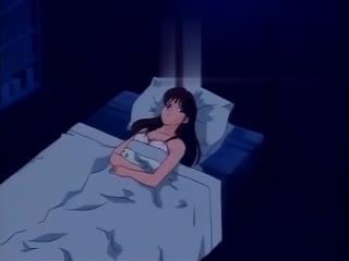 W0jnhKHnorxd44GT44Gp44KC44Gu5pmC6ZaTNA==