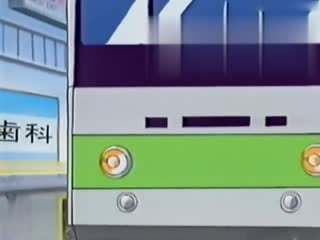 W0jnhKHnorxd44GT44Gp44KC44Gu5pmC6ZaTNw==