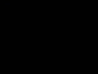 44Kv44O844Or44OH44Kj44OQ44Kk44K344K544K344Oq44O844K6MDPvvJrmhJvnjqnlsJHlpbM=