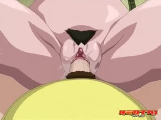 5bGx5aer5LmL5a6eIDI=