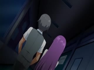 5oSf5p+TIOa3q+aFvueahOmAo+mOliDvvZ7lsbHlsrjlhKrnt6jvvZ4gMQ==