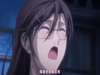 RElTQ0lQTElORSDpm7YgMQ==