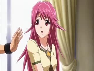 RGlhYm9sdXPvvZ7prLzlk63vvZ4gMQ==