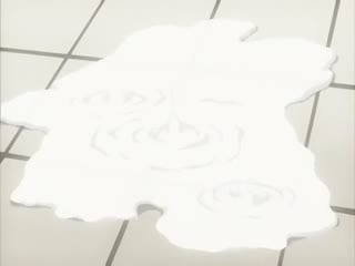 TmV3bWFub2lkIENBTQ==