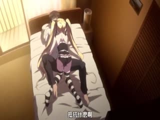5b285aWzw5flvbzlpbPDl+W9vOWlsyDvvZ7oiIfkuInlp4rlprnnmoTlv4Pot7PlhbHlkIznlJ/mtLvvvZ4gMg==
