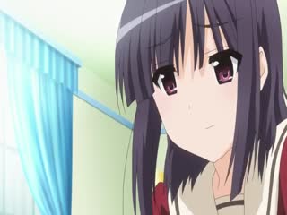 6Kaq5ZC76Iqx55OjIOiIh+aIgOS6uuaJi+eJveaJiw==