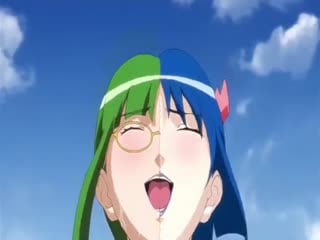 6Zi06Ziz5biIIOWmluiJszxlbT7lpbPnpZ48L2VtPiDvvZ7mt6vkubHlkpLnvJrvvZ4gMg==