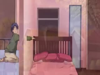 5Y+j5LqkUHVyZSDvvZ7lvqHmiYvmtJflrrbnmbznlJ/nmoTmt6vkuos=
