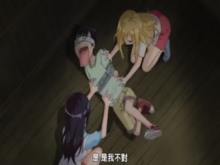 54Sh6YKq5rCj5qiC5ZySIDE=