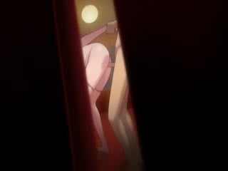 54m55Yil5o6I5qWtIDNTTEcg56ysMuipsQ==