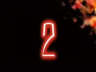 5a+56a2U5b+N5rWF6JGxIDIg56ysMeivnSbnrKwy6K+d