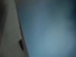 5Y6V5ouN5aSn56We5r2c5YWl5qih54m55YWs5Y+45aWz5Y6V5YG35ouN