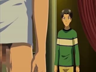 5oiR55qE5byl55SfPGVtPuWnkOWnkDwvZW0+IDI=