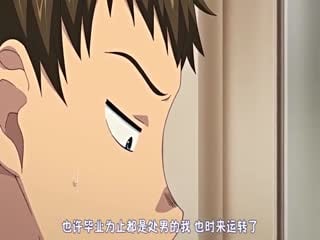 5pS+6Kqy5b6MSW5pdGlhdGlvbiAx