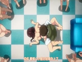 5oiR55qE5b+r5qiC5L6d5a2Y55eHIDE=