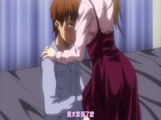 57u/556zIC3mnaXoh6rlp5Dlp5DnmoTlhbPniLE=