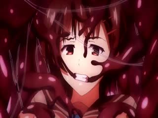 5a245ZyS5L616Ke4IMOXw5cgb2YgdGhlIERlYWQgMQ==